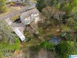 8821 Clubhouse Circle - Photo 30
