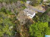 8821 Clubhouse Circle - Photo 32