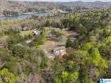8821 Clubhouse Circle - Photo 33