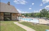 8821 Clubhouse Circle - Photo 35