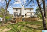 8821 Clubhouse Circle - Photo 36