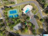 8821 Clubhouse Circle - Photo 37