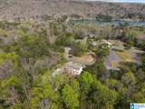8821 Clubhouse Circle - Photo 39