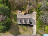 8821 Clubhouse Circle - Photo 40