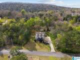 8821 Clubhouse Circle - Photo 41