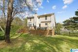 8821 Clubhouse Circle - Photo 42
