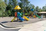 4962 Natalie Way - Photo 80