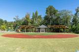 4962 Natalie Way - Photo 81