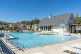 4962 Natalie Way - Photo 82