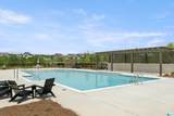 4962 Natalie Way - Photo 83