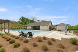 4962 Natalie Way - Photo 84