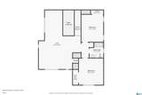 4962 Natalie Way - Photo 87