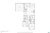 4962 Natalie Way - Photo 88