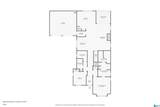 4962 Natalie Way - Photo 90