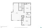 4962 Natalie Way - Photo 91