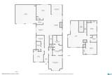 4962 Natalie Way - Photo 92