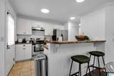 109 Bush Street - Photo 9