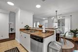 109 Bush Street - Photo 10