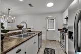 109 Bush Street - Photo 11