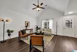 109 Bush Street - Photo 12