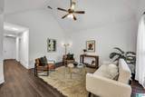 109 Bush Street - Photo 13