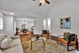 109 Bush Street - Photo 14