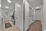 109 Bush Street - Photo 15