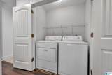 109 Bush Street - Photo 17