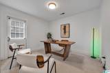109 Bush Street - Photo 18