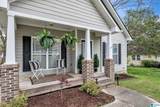 109 Bush Street - Photo 2
