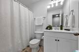 109 Bush Street - Photo 19