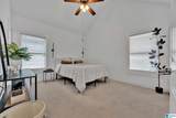 109 Bush Street - Photo 20