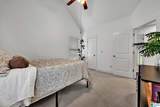 109 Bush Street - Photo 21