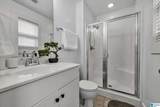 109 Bush Street - Photo 22