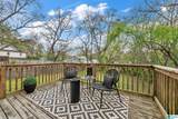 109 Bush Street - Photo 23