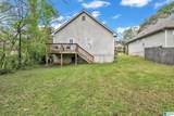 109 Bush Street - Photo 24