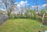 109 Bush Street - Photo 25