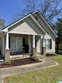109 Bush Street - Photo 26