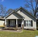109 Bush Street - Photo 27