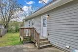 109 Bush Street - Photo 6
