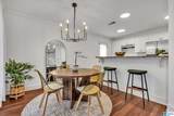 109 Bush Street - Photo 7