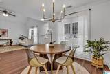 109 Bush Street - Photo 8