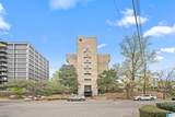 2625 Highland Avenue - Photo 1