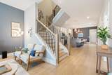 1734 Coburn Street - Photo 1