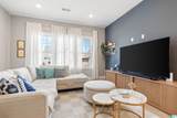 1734 Coburn Street - Photo 2