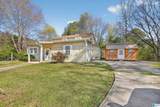 2137 Roy Webb Road - Photo 1