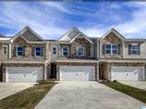 4543 Village Springs Square - Photo 1