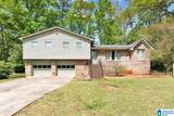 190 Sequoia Street - Photo 1