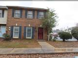 1140 Springville Road - Photo 1