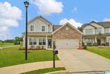 360 Camellia Lane - Photo 1